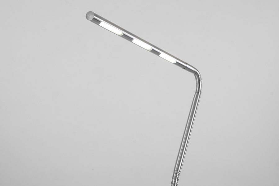 Настольная лампа Ultra Bright Slimline - Купить недорого в Липецке Настольная лампа Ultra Bright Slimline