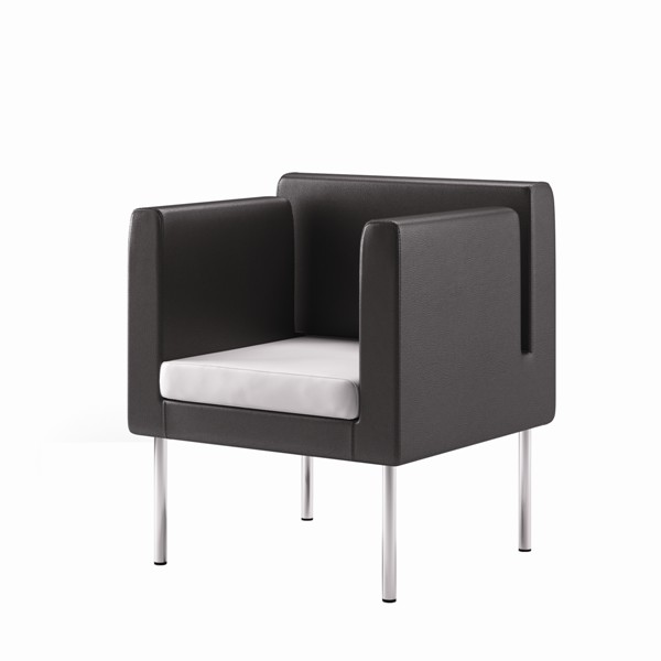 Мебель для ожидания COMFORT - Купить в Липецке Мебель для ожидания COMFORT - Купить недорого с доставкой в Липецк