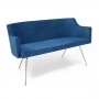 Диван BIRKSOFA 2 - Купить недорого с доставкой в Липецк