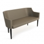 Диван BIRKSOFA 2 - Купить недорого с доставкой в Липецк