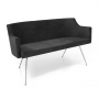 Диван BIRKSOFA 2 - Купить недорого с доставкой в Липецк
