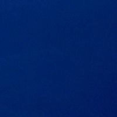 Синий №105